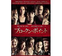 Jean Reno - Days And Nights [Edizione: Giappone]