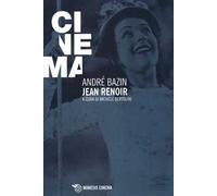 Jean Renoir