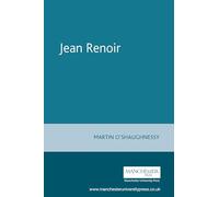 Jean Renoir