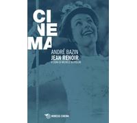 Jean Renoir
