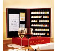 Jean Renoir 56040 Le Nez Du Vin 54 aromi