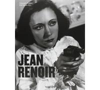 Jean Renoir. Ediz. italiana