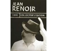 Jean Renoir - Gift Collection