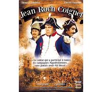 Jean Roch Coignet
