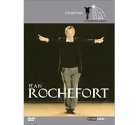 Jean rochefort