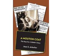 Jean S Arbeiter A Mouton Coat (Tascabile)