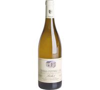 Jean & S?bastien Dauvissat S?chet Chablis AOC 1er Cru