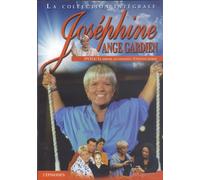 Jean Sablon - Integrale des enregistrements avec django reinhardt - 3 CD 70 chansons