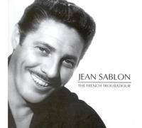 Jean Sablon - The French Troubadour