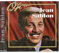 Jean Sablon. Vous qui passez sans me voir