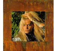 Jean-Sébastien Bach - Bring Em Bach Alive