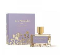 Jean SEGUREL - 16 TITRES INEDITS Vol 3