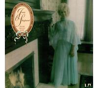 JEAN SHEPARD - Poor Sweet Baby And Ten More Bill Anderson Songs