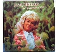 Jean Shepard - Slippin' Away