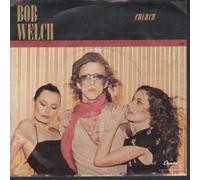 JEAN SHEPARD - two voices, two shadows, two faces / your conscience or your heart