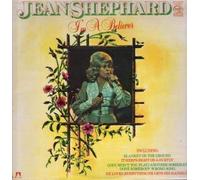 Jean Shephard - I'm A Believer