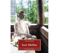 Jean Sibelius