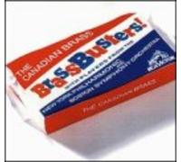 Canadian Brass - Wonder Brass