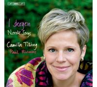 Jean Sibelius I Skogen (CD)