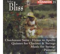 Jean Sibelius Pictures from Finland (CD) Album