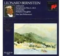 JEAN SIBELIUS Royal Edition (CD)