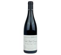 Jean Tardy & Fils Au Bas de Combe Nuits-Saint-Georges AOC Vieilles Vignes 2021 0,75 ℓ