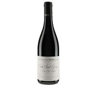 Jean Tardy & Fils Aux Argillas Nuits-Saint-Georges AOC 1er Cru 2021 0,75 ℓ