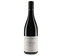 Jean Tardy & Fils Les Treux Echézeaux AOC Grand Cru Vieilles Vignes 2021 0,75 ℓ