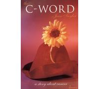 Jean Taylor The C-Word (Tascabile)