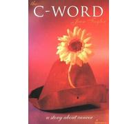 Jean Taylor The C-Word (Tascabile)