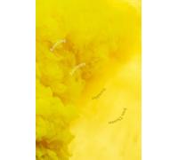 Jean-Thomas Tremblay Breathing Aesthetics (Copertina rigida)
