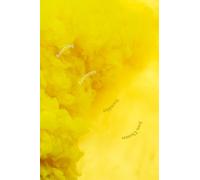 Jean-Thomas Tremblay Breathing Aesthetics (Tascabile)