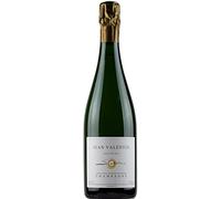 Jean Valentin Champagne Selection Brut