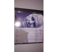 Jean Vallee - Airs De Vie