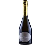 Jean Vesselle Champagne Grand Cru Prestige Brut