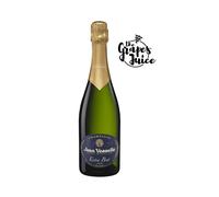 JEAN VESSELLE EXTRA BRUT CHAMPAGNE FRANCIA