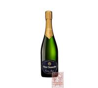 JEAN VESSELLE EXTRA BRUT CHAMPAGNE FRANCIA