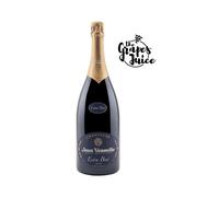 JEAN VESSELLE EXTRA BRUT MAGNUM CHAMPAGNE GRAND CRU FRANCIA