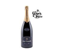 JEAN VESSELLE EXTRA BRUT MAGNUM CHAMPAGNE GRAND CRU FRANCIA