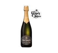 JEAN VESSELLE OEIL DE PERDRIX BLANC DE NOIRS BRUT CHAMPAGNE FRANCIA