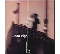 Jean Vigo