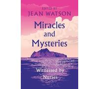 Jean Watson Miracles and Mysteries (Tascabile)
