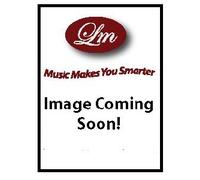 Jean Welles Worship Guitar Class Volume 4