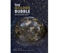 Jean Williams Liz Wigglesworth The Golden Bubble (Tascabile)