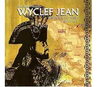 Jean, Wyclef - CREOLE 101