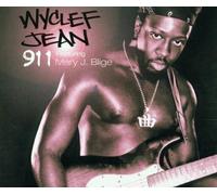 Jean,Wyclef Feat. Blige,Mary J. - 911