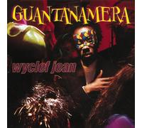 Jean,Wyclef Feat. Refugee Allstars - Guantanamera