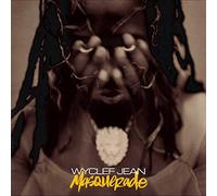 Jean, Wyclef - Masquerade