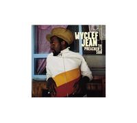 Jean, Wyclef - Preachers Son