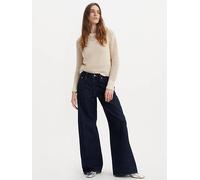 Jean XL Straight Blu / Dream Nice Dreams levi > clothing > women > jeans